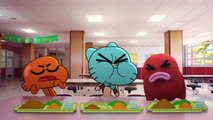 The Amazing World of Gumball _ Life Lessons _ Cartoon Network-xKK9HrXd3lA