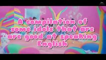 Kpop Idols Speaking Good English-Kf5b8Jn3yUE