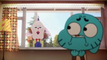 The Amazing World of Gumball _ Take Out The Trash _ Cartoon Network-M_Hk0z4ADus