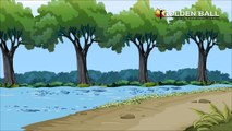 Sache Ka Bol Bala - Hindi Stories With Moral - Story For Children In Hindi - Kids Story in Hindi