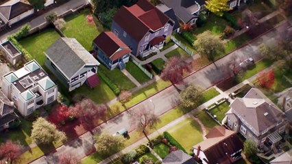 The Amazing World of Gumball _ The Meaning Of Life _ Cartoon Network-oZspV3ser1Q