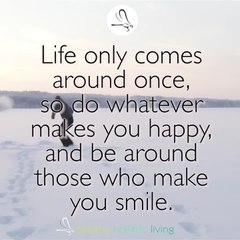 If couldn't be said any clearer. Share if you agree!