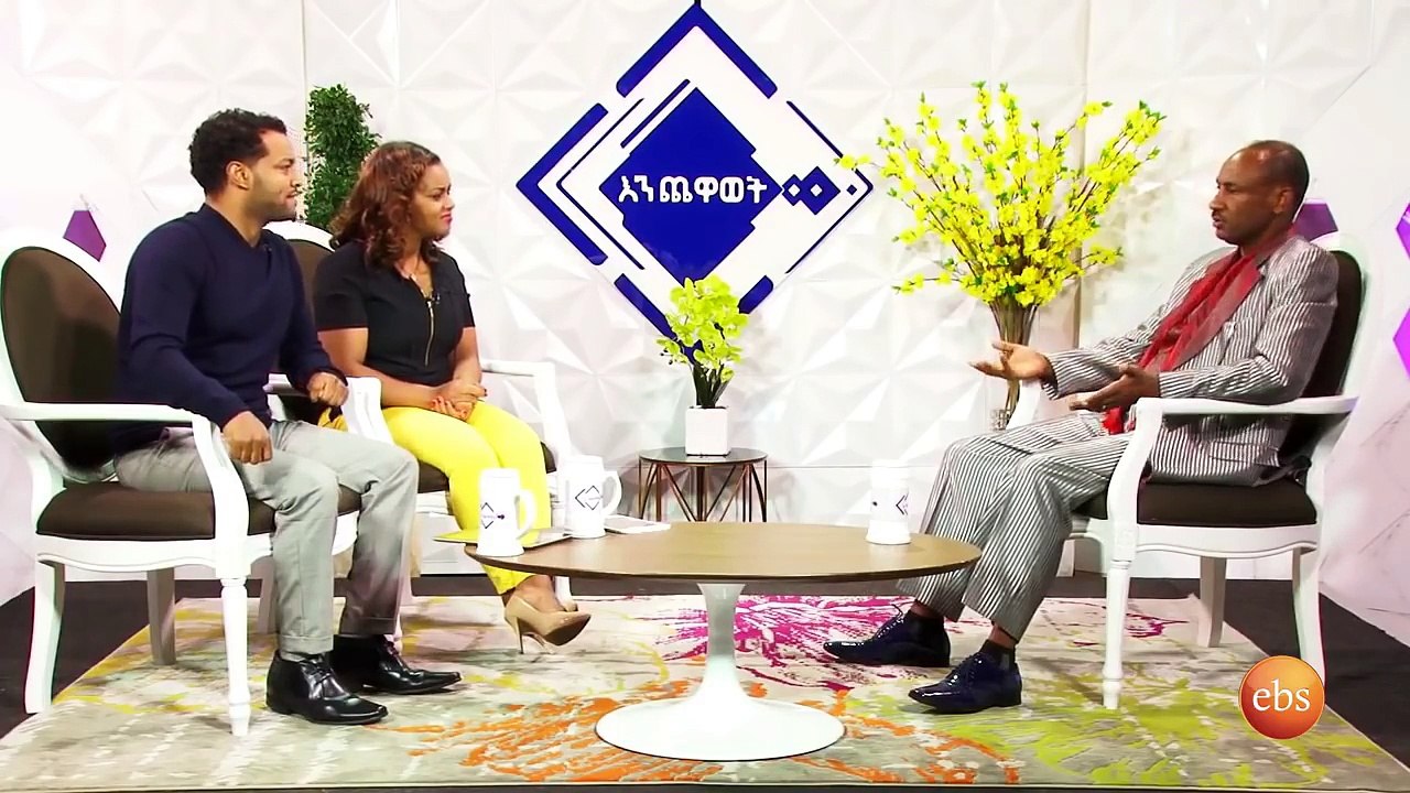 Senselet drama: ተወዳጁ አርቲስት አስገራሚ እና አሳዛኝ እውነተኛ የግል ሕይወቱን ተናገረ