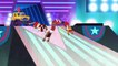 The Powerpuff Girls _ Best Of Princess Morbucks _ Cartoon Network-Hen2FSqORng