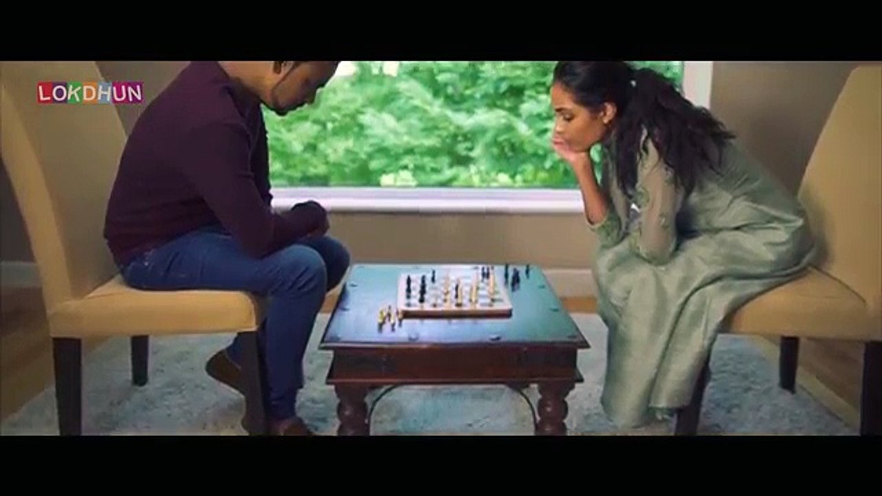 New Punjabi Songs 2016 - Latest Punjabi Songs 2016 - Tere Bina - Angrej Ali