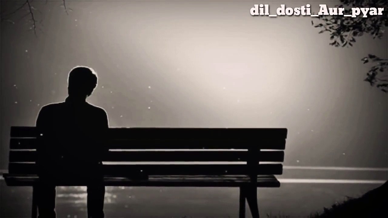 Bada Gurur Hai Na Tujhe Apni Is Gulab Si Khili Jawani Ka /  Very Sad Whatsapp Status  /  bewafa