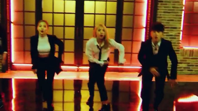 Kpop songs - Korean version vs English versions-STjcpJcyV_E