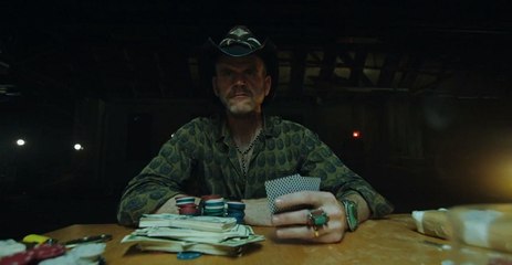 HAPPY! (Syfy) Season 1 Episode 4 - Putlocker Full HD