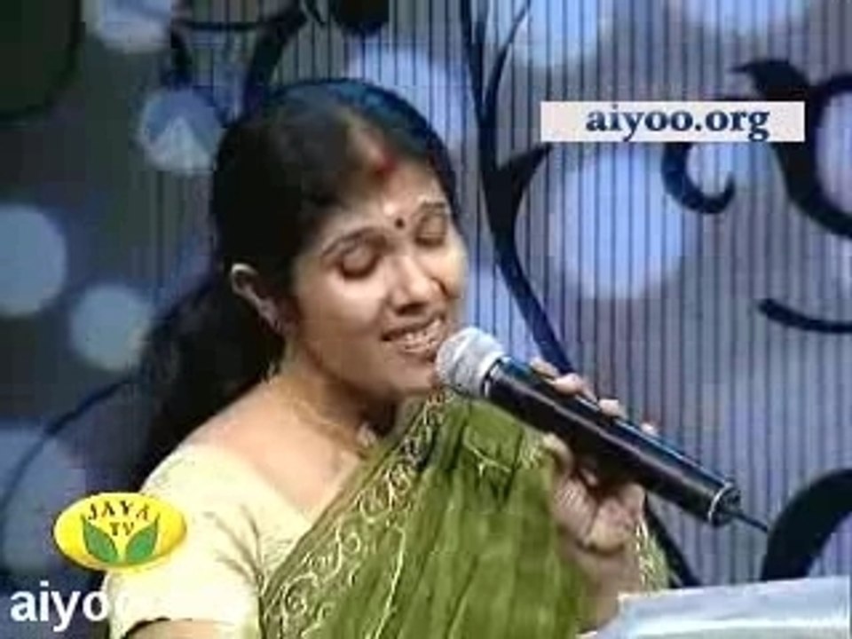 [aiyoo.org] Vijay Dewali Galata - Azhagiya Tamil Magan Vijay