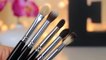 Makeup Brushes for Beginners & Their Uses _ Eyes-7HXMPtlKfbs