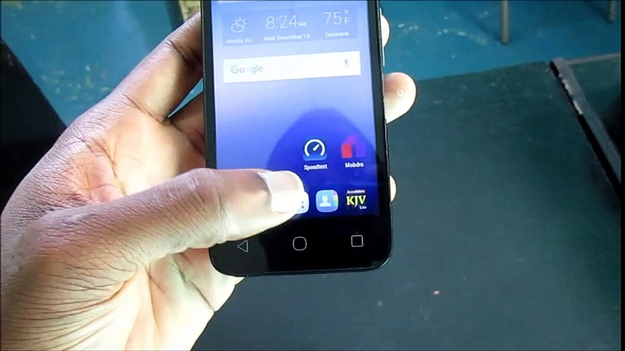 Storage space running out fix - internal space running low resolved 100%
