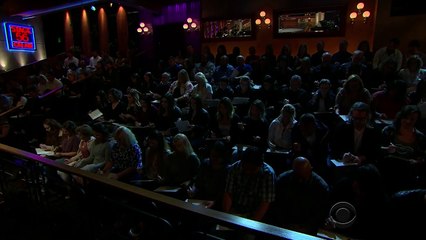 Mentalist Lior Suchard Bends Harry Connick Jr. & Alice Eve's Minds-J94uO-urSTg