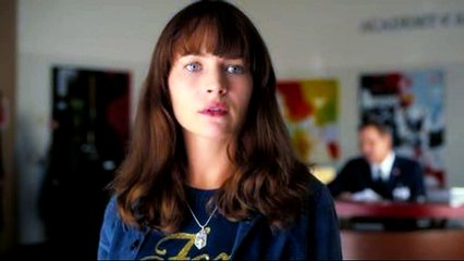 Sau bao lâu quen mình em lê bước đi nhấn mí Hàn Quốc