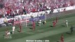Top 10 Corner Kick Goals In Football-qntIN_n3tgg
