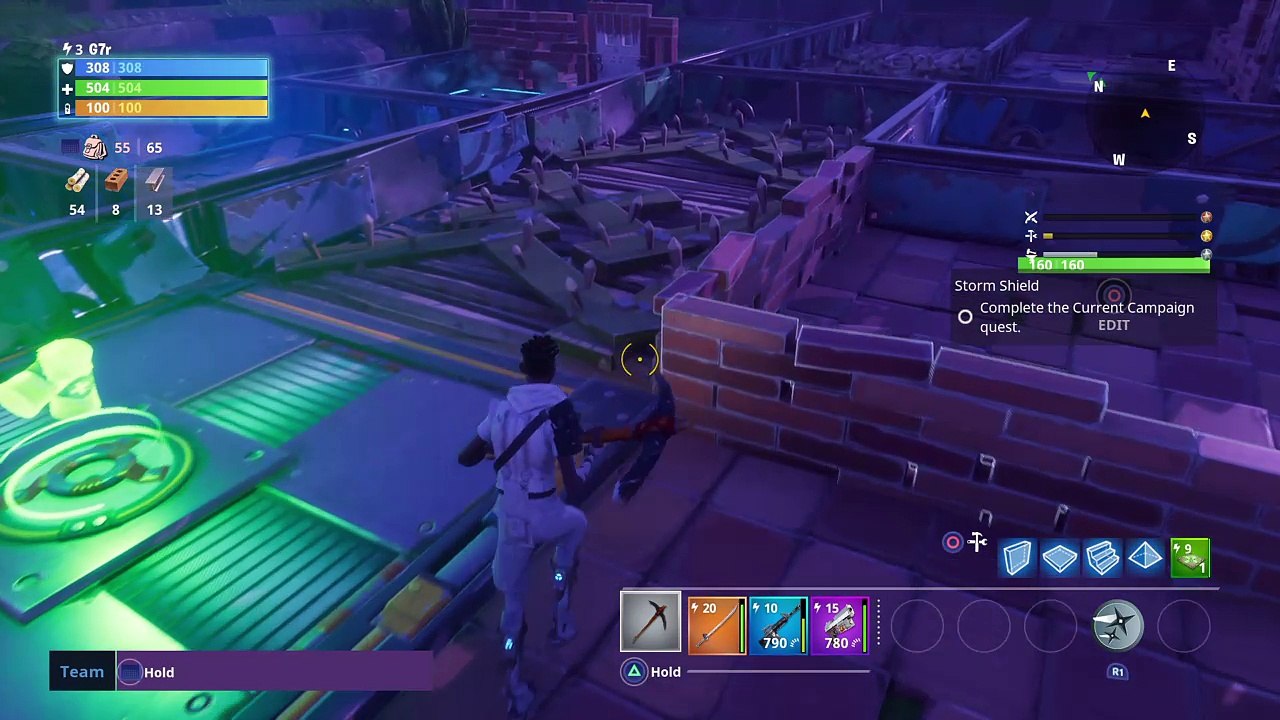 Fortnite_20171219232751