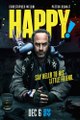 HAPPY! - s01e04 Season 1 Episode 4 | Syfy Stream