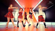 3 K-Pop Girl Groups On The Brink Of Disbandment-kbFcFxOOpPY