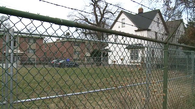 Court Records Show History of Parenting Problems in Case of Mother Arrested for Possible Murder of Son