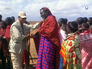 Μαύρος ωκεανός E07