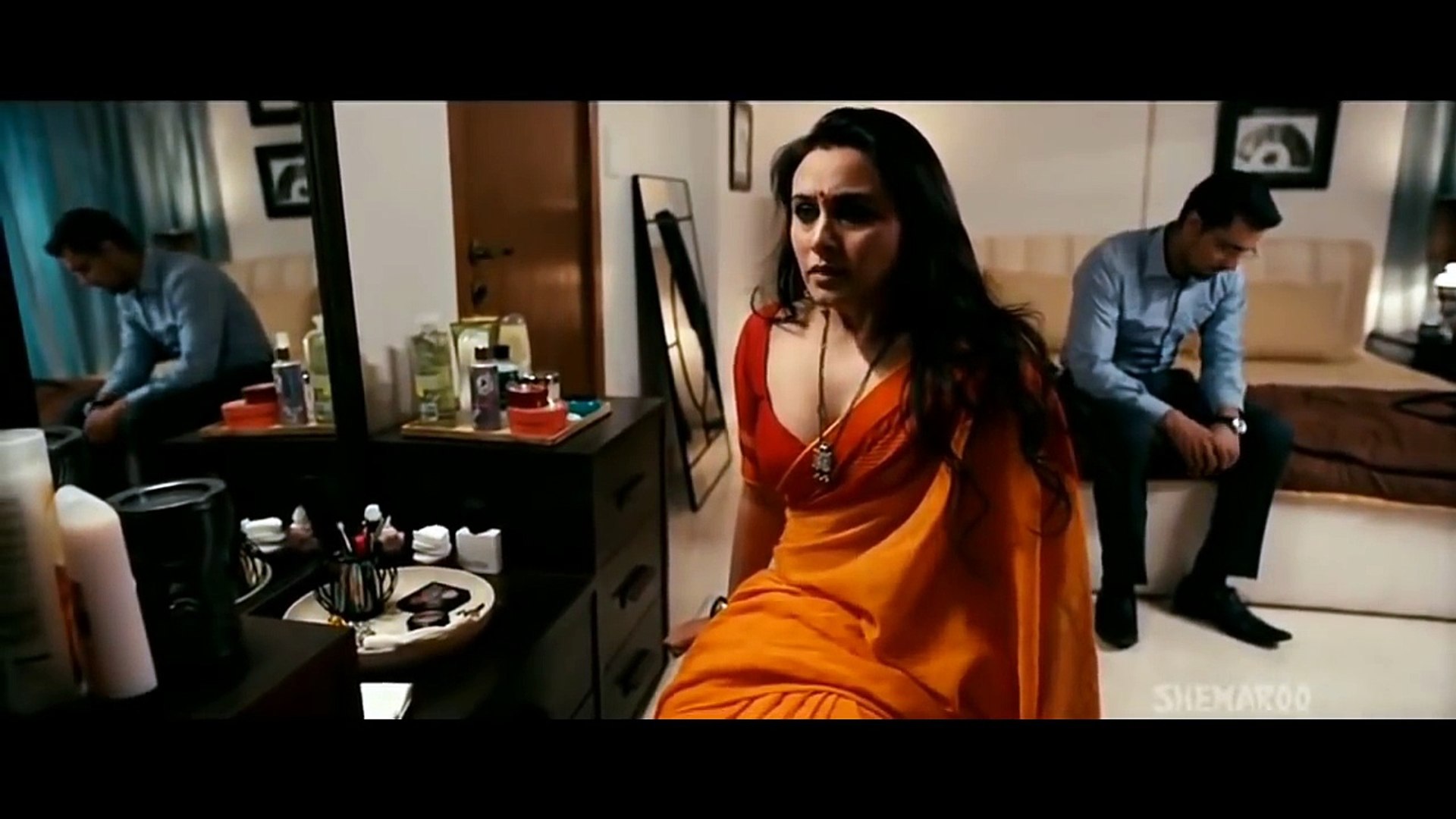 Rani Mukhar Sex Video Com Movie Xxx - Rani Mukherjee Most Romantic Scene Ever in Bollywood Movie Bollywood  Romance Video - video Dailymotion