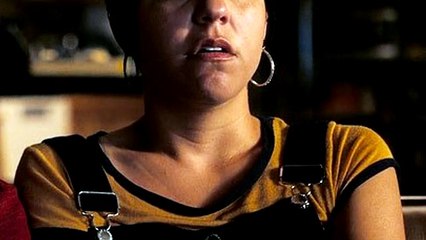 Khi nhớ em anh sẽ ước rằng thực tế sẽ như vậy