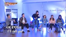 9 Reasons JEON SOMI Become Trending Female Idol 2017-D892k09KmhM