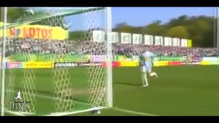 Top 10 Longest Football Line Goals-B6_sDB8LpQM