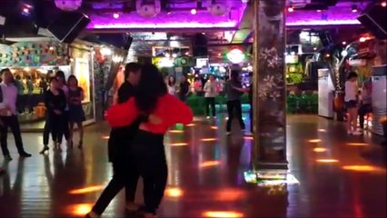 indigo jam unit - i believe in miracles vs eddie torres jr