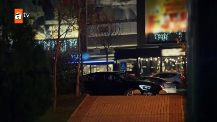 قطاع الطرق جزء والموسم 3 الثالث الحلقة 14 القسم 1 مترجم للعربية - زوروا رابط موقعنا بأسفل الفيديو