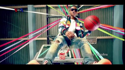 Penyanyi Belia Hip-Hop Indonesia ELS Go Internasional