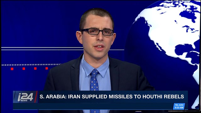 i24NEWS DESK | EU considers stripping Poland of voting rights | Tuesday, December 19th 2017