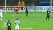 Top 10 Smart Penalty Goals In Football-EibV6Toq7Ww