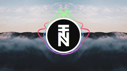 21 Savage - X (Lenny Trap Remix) ft. Future