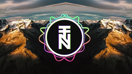 Bhad Bhabie - Hi Bich (Freewifi Trap Remix)