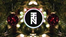 Jingle Bell Rock (Trap Remix)