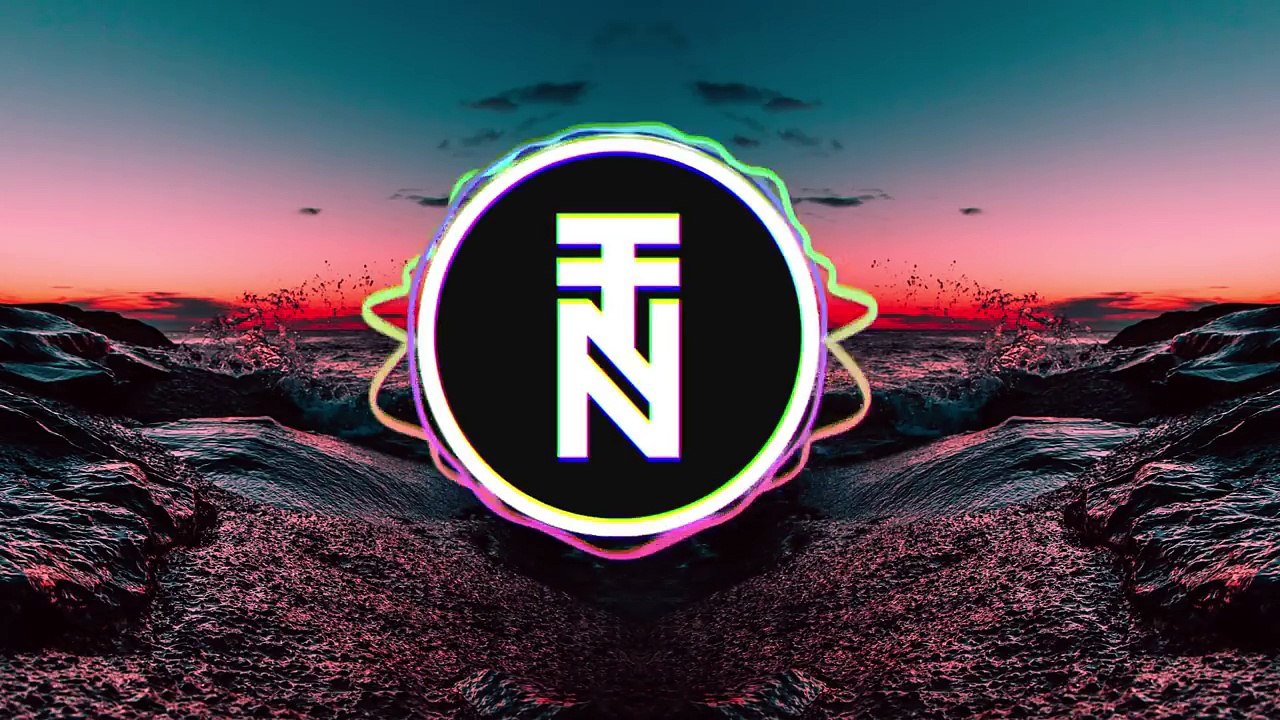 Lil Peep - Beamerboy (Nathin Trap Remix)