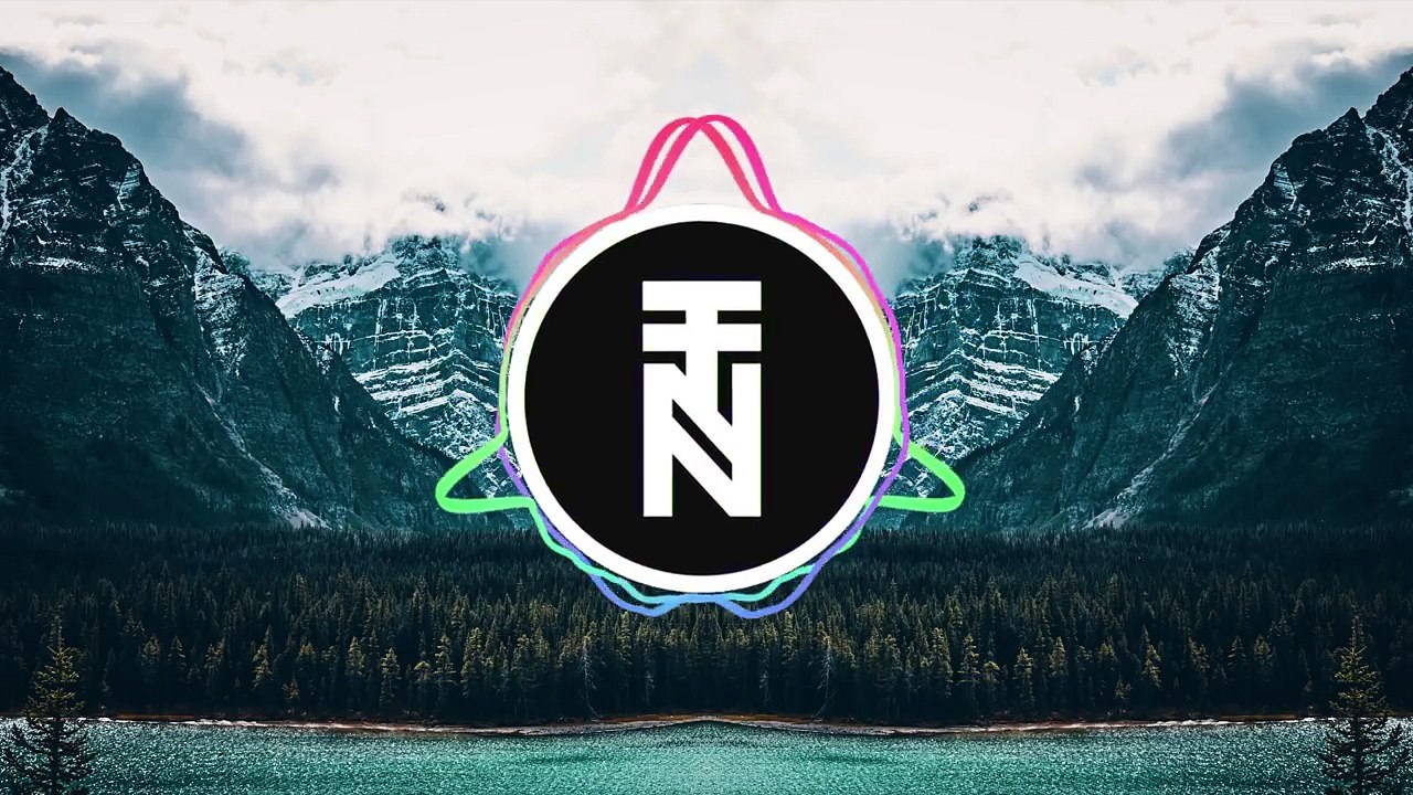 Lil Uzi Vert - The Way Life Goes (GhostDragon Trap Remix)