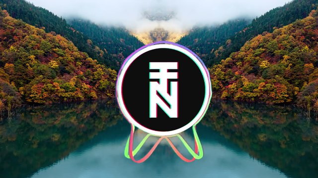 Lil Wayne - A Milli (Y2K Trap Remix)