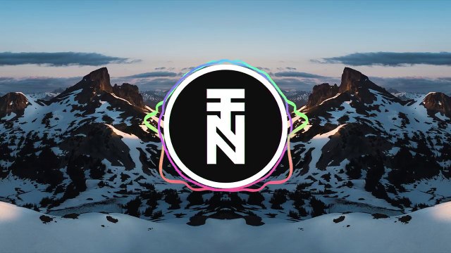 Logic - 1-800-273-8255 (Oli Hanson Trap Remix) ft. Alessia Cara