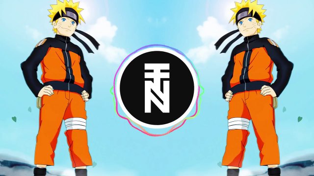 NARUTO Sadness And Sorrow (Trap Remix)