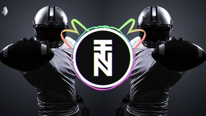 NFL THEME SONG (Trap Remix)