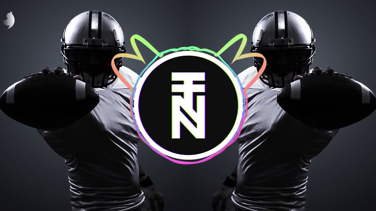 NFL THEME SONG (Trap Remix)