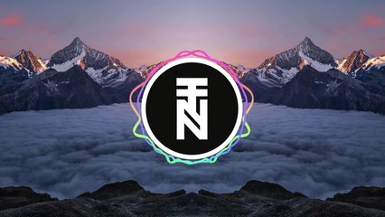 Post Malone - Rockstar (MANSHN Trap Remix) [COVER]