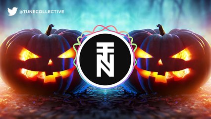 TRICK OR TREAT (Trap Remix) [Halloween]