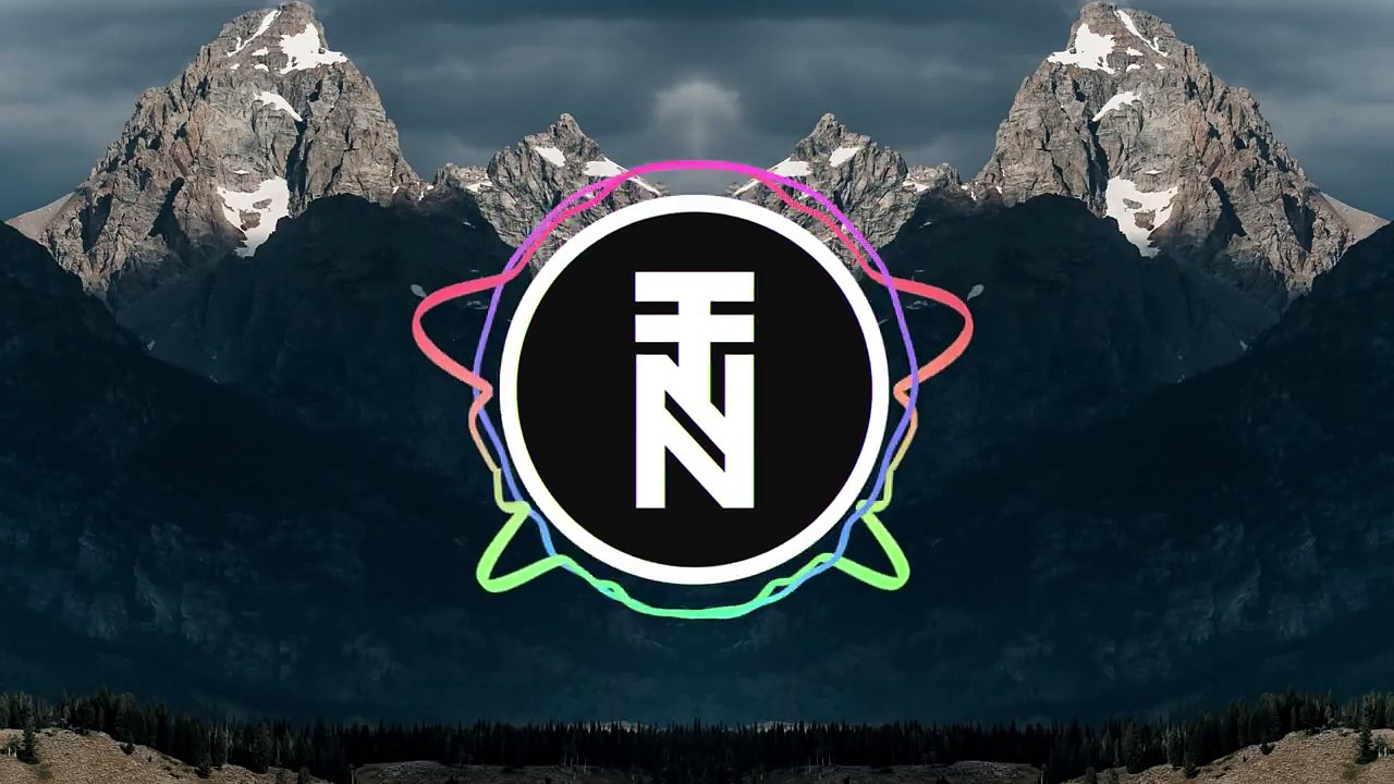 XXXTENTACION - Riot (Pumpken Trap Remix)