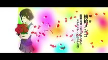 [GAS Review] Kuzu no Honkai ความปรารถนาของเหล่าสวะ-DeaLjDMCT6s