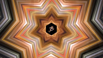 GREEK BLACK AND GREY TATTOO-BWnwByZT2uk