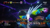 BTS JUNGKOOK Sing - Rap - Dance - Funny-jHGZ5mblCNo