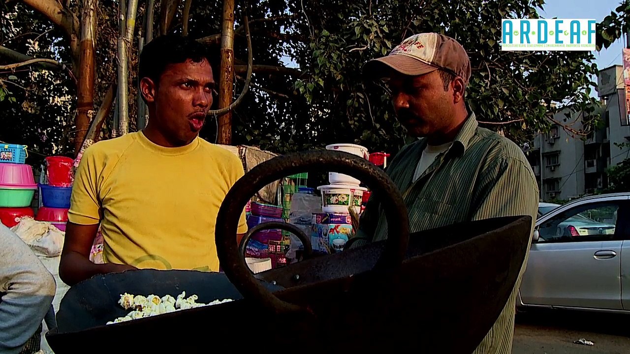 Maize Farming_Part - 2