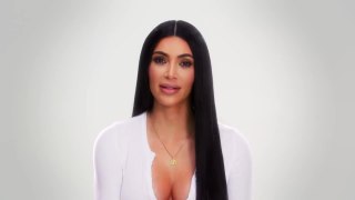 Keeping Up with the Kardashians Season 14 Episode 14 F.U.L.L ((S14E14))